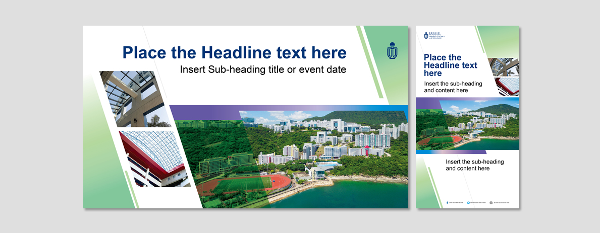 promotion-poster-12-media-technology-publishing-center